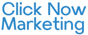 Click Now Marketing - SEO, Local SEO, Small Business Growth Experts